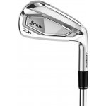 Srixon ZXi5 set pravý 5-PW KBS TGI 60 grafit Regular – Zboží Dáma