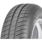 Goodyear EfficientGrip 165/70 R14 85T – Hledejceny.cz