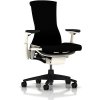 Kancelářská židle Herman Miller EMBODY