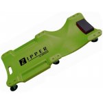 Zipper ZI-MRB40 – Sleviste.cz