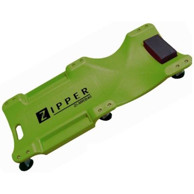 Zipper ZI-MRB40 – Sleviste.cz