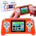 PCP Oranžová 70 her – Hledejceny.cz