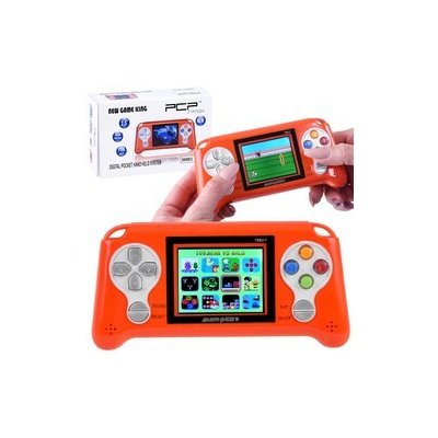 PCP Oranžová 70 her – Hledejceny.cz