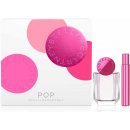 Stella Mc Cartney Pop EDP 50 ml + EDP 7,4 ml dárková sada