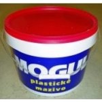 Mogul LC 2 8 kg – Sleviste.cz
