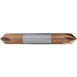 Nástrojecz CZTK-72021-080-HA – Hledejceny.cz