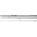 Daiwa Ninja X Carp 3,6 m 3 lb 4 díly – Zboží Dáma