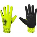  Force Extra LF fluo-yellow