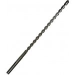 Makita D-33962 – Hledejceny.cz