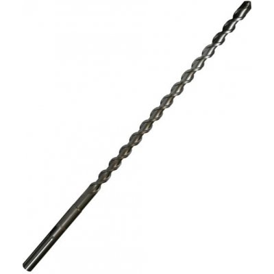 Makita D-33962 – Hledejceny.cz