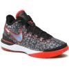 Dámské tenisky Nike Zoom Lebron Nxxt Gen DR8784 001 šedá