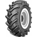 Alliance FarmPRO 324 11.2-28 118A8 TL – Zboží Mobilmania