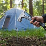 NILS Camp NC17109 – Hledejceny.cz