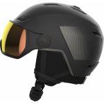 Salomon PIONEER LT VISOR PHOTO 23/24 – Zboží Mobilmania