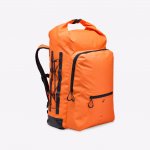 DECATHLON IPX6 500 30 l – Hledejceny.cz