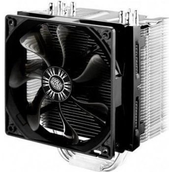 Cooler Master Hyper 412S RR-H412-13FK-R1