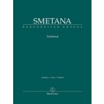 Vyšehrad – Hledejceny.cz