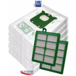 Jolly 1SBAG MAX 20ks – Sleviste.cz