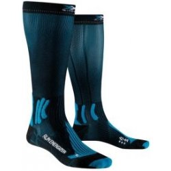 X-Socks X-Bionic Run Energizer 4.0 Men