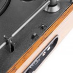 Fenton RP170L – Zboží Mobilmania