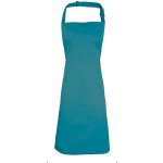 Cotton Classics Zástěra Colours lacl teal – Hledejceny.cz