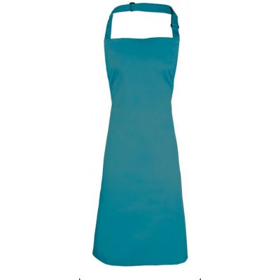 Cotton Classics Zástěra Colours lacl teal – Hledejceny.cz