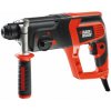 Elektrické kladivo Black & Decker KD975K