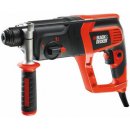 Black & Decker KD975K