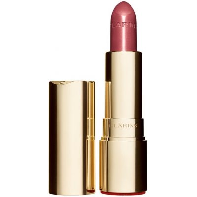 Clarins Hydratační rtěnka s leskem Joli Rouge Brillant Perfect Shine Sheer Lipstick 759S Woodberry 3,5 g – Zboží Mobilmania