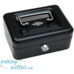 Wedo 152 – Hledejceny.cz