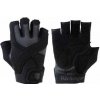 Fitness rukavice Harbinger 126 Grip