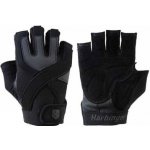 Harbinger 126 Grip – Zboží Dáma