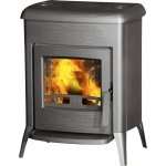 Plamen Amity 3 N černá – Zbozi.Blesk.cz