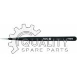 Yato pinzeta 140 mm – Zboží Dáma
