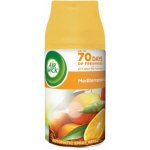 Air Wick Pure Jemná bavlna osvěžovač vzduchu sprej 250 ml – HobbyKompas.cz