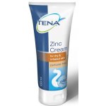 TENA Zinc Cream Zinková mast 100 ml – Zboží Dáma