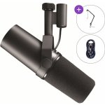 SHURE SM7 – Zboží Živě