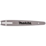 Makita lišta carving 25cm 1/4 – Zboží Mobilmania