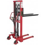 Bernardo MHS 1000 - 1,6 – Sleviste.cz