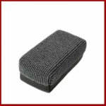 The Collection Barrier Sponge | Zboží Auto