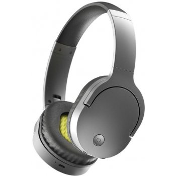 Energy Sistem Headphones BT Travel 5 ANC