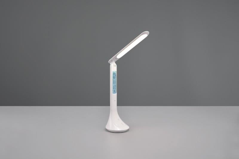 Trio R52311101