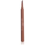 Gosh Copenhagen Here To Stain Lip Pen pero na rty Coffee Stain 006 1 ml – Zboží Dáma