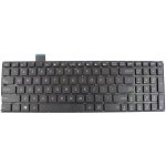 Klávesnice ASUS VIVOBOOK K542U K542UA K542UF – Hledejceny.cz