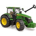 AMA Traktor John Deere 7930 72880 – Zbozi.Blesk.cz