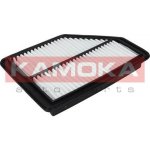 Vzduchový filtr KAMOKA F225901 – Hledejceny.cz