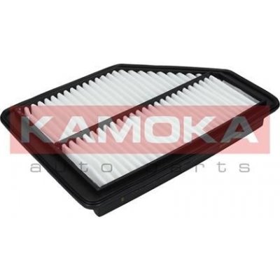 Vzduchový filtr KAMOKA F225901 – Hledejceny.cz