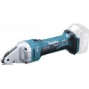 Makita DJS101Z