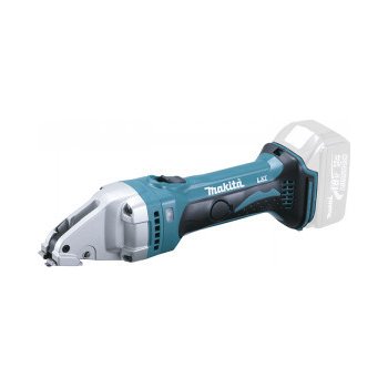 Makita DJS101Z