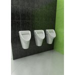 Sanela Livo SLP 31RS – Zboží Dáma